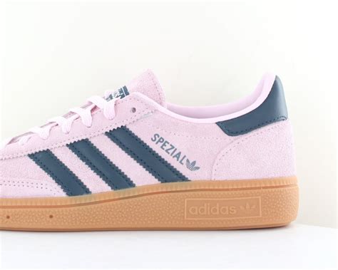 adidas spezial donkerblauw roze|adidas belgium shoes.